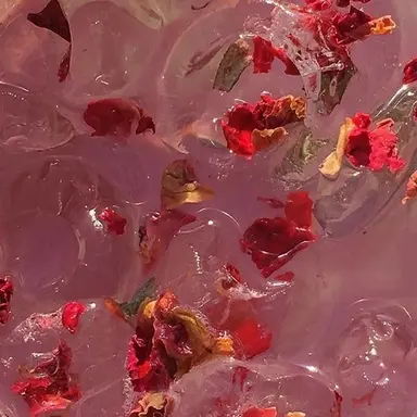 Profile image of 서라더