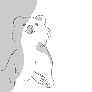 Profile image of 쿼카