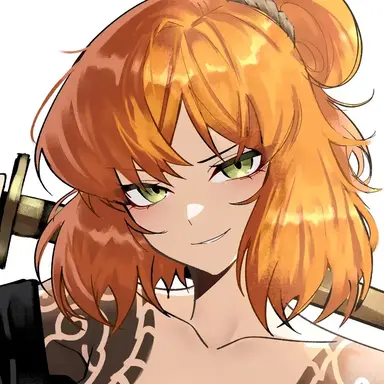 Profile image of 이스마엘