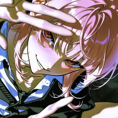 Profile image of 葵