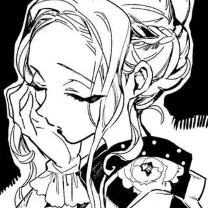 ヤコさん