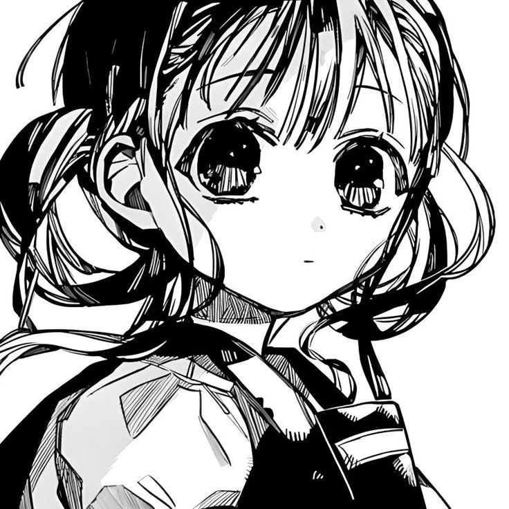 赤根葵