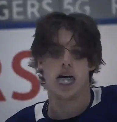 Profile image of Brandon Di Laurentis