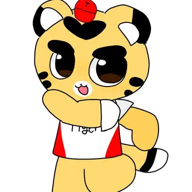Profile image of Hogeori