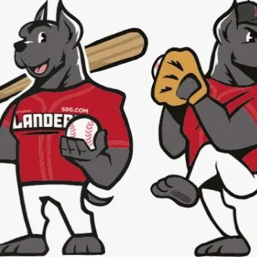 Profile image of Landy