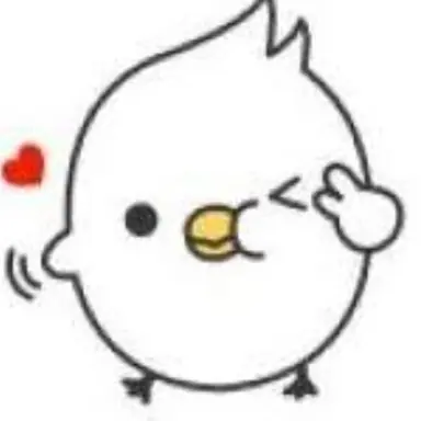 Profile image of Suri