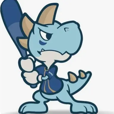 Profile image of Dandi