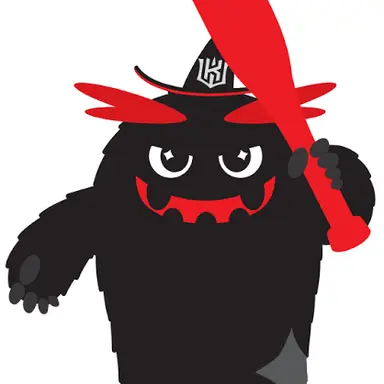 Profile image of Vic