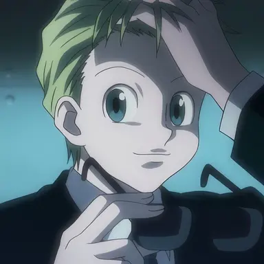 Profile image of 샤르나크 루세이