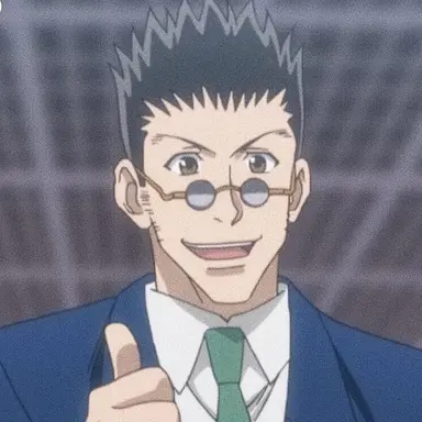 Profile image of 레오리오