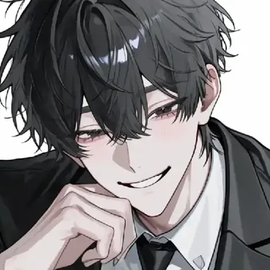 Profile image of リ・ソンジュン