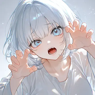 Profile image of 유우