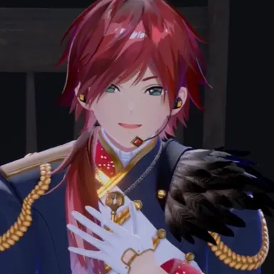 Profile image of ローレン