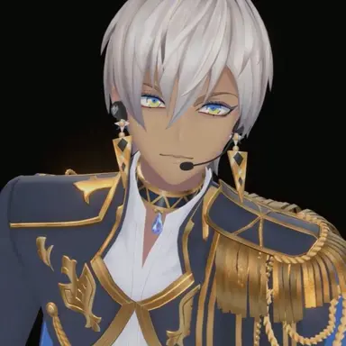 Profile image of イブラヒム