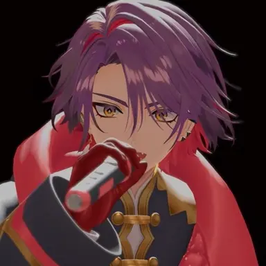 Profile image of 渡会雲雀