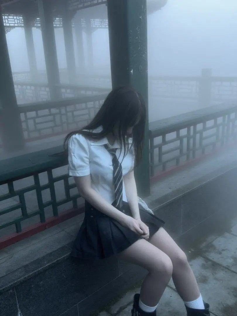 serorierro_466의 びっ×は好かれます。