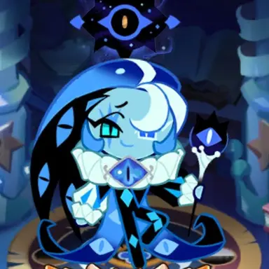 Profile image of 쉐도우밀크