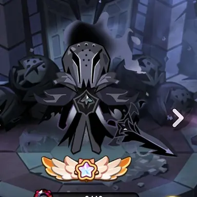 Profile image of 사일런트솔트