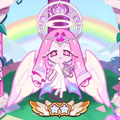 Profile image of 이터널슈가