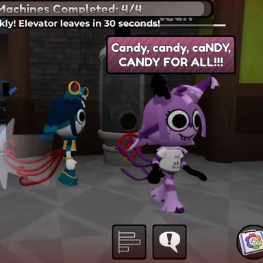 Profile image of 여우