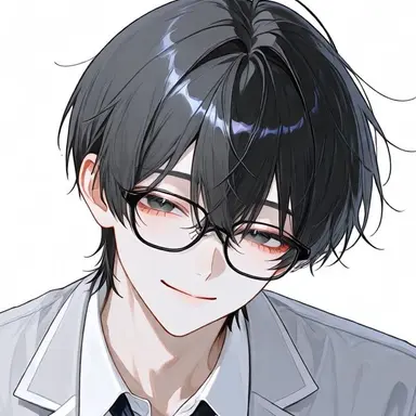 Profile image of Yuu