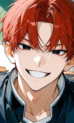 Profile image of 一ノ瀬 蓮