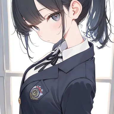 Profile image of ユキ