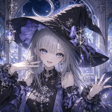 Profile image of Lucelia