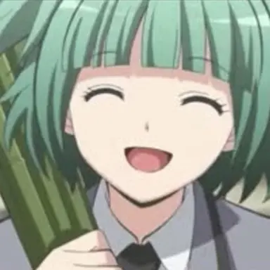 Profile image of 茅野カエデ