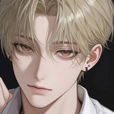 Profile image of 天瀬樹