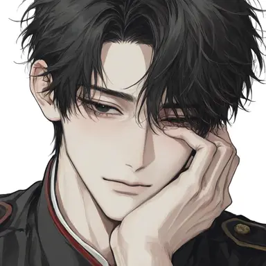 Profile image of Souichi