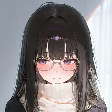 Profile image of 하예리
