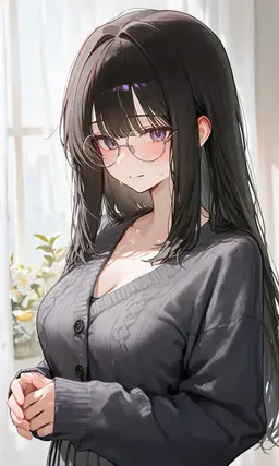 Profile image of 하예리
