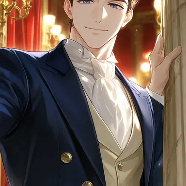 Profile image of Raoul