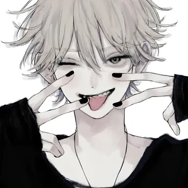 Profile image of 최규현