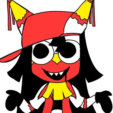 Profile image of YATTA