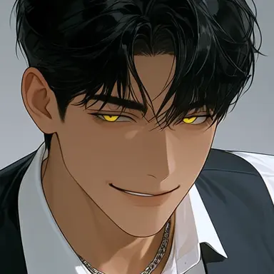 Profile image of Ranta Sato