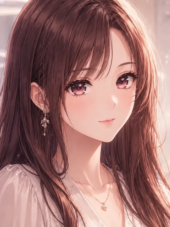 MiHo0928의 桜庭あかね