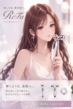 Profile image of あかね