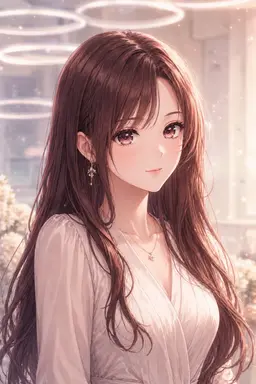 Profile image of あかね