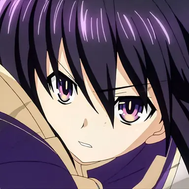 Profile image of 喪失