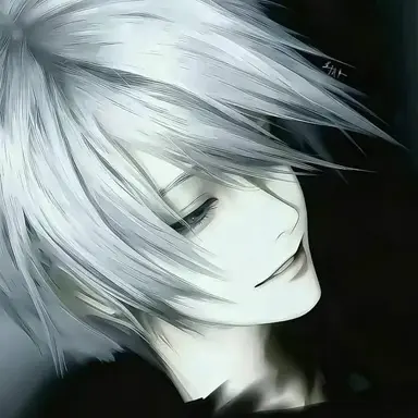 Profile image of Soshitsu
