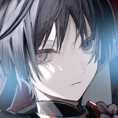 Profile image of 世紀末