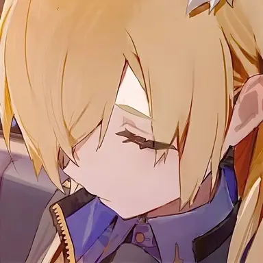 Profile image of 사츠리쿠샤