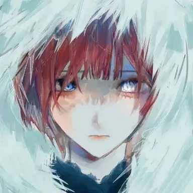 Profile image of 유키노