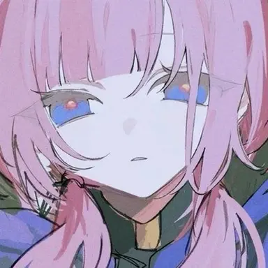 Profile image of 雪乃