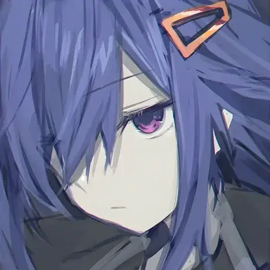 Profile image of 冷却