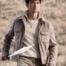 Profile image of Luke Castellan