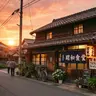 Profile image of 食堂