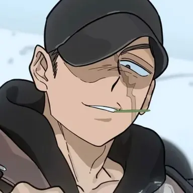 Profile image of 아이작